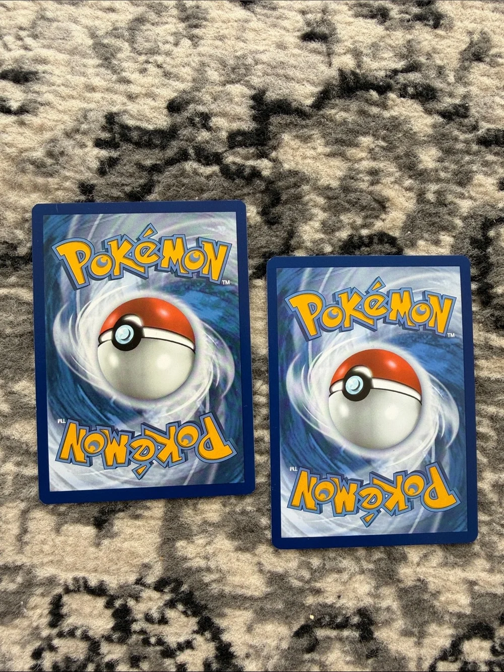 Celebi Card Lot | Shining Fates & Stellar Crown | 2 Unique Celebi Cards | ✨5/$25